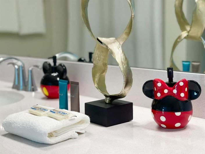 Image No.29-3 Bed Property for sale