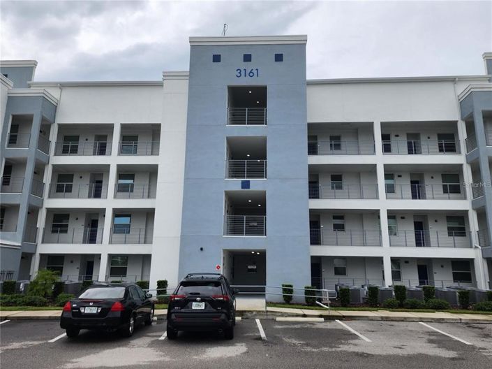 Image No.3-3 Bed Property for sale