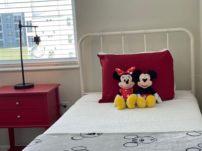 Image No.31-3 Bed Property for sale