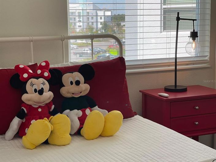 Image No.32-3 Bed Property for sale