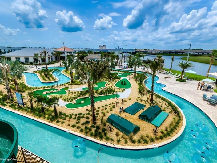 Image No.35-3 Bed Property for sale