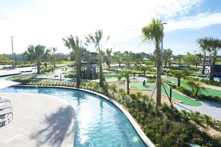 Image No.41-3 Bed Property for sale