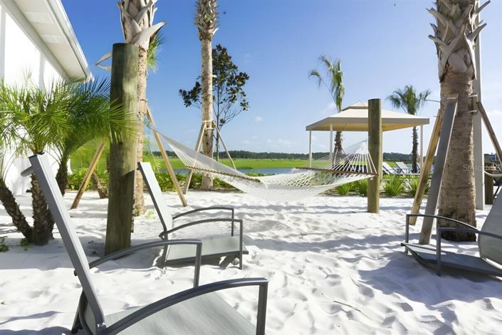 Image No.47-3 Bed Property for sale