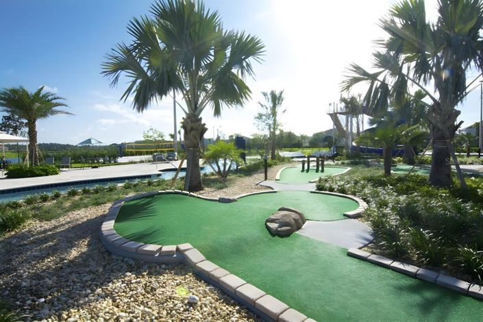 Image No.49-3 Bed Property for sale