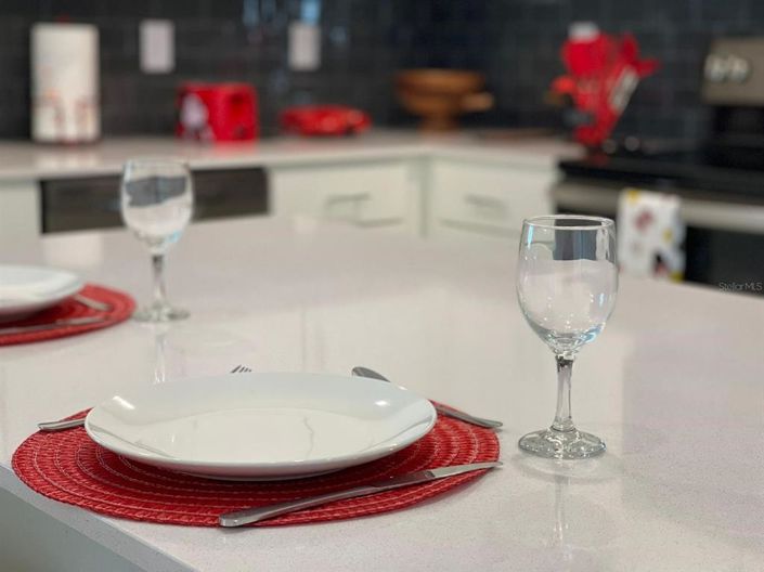 Image No.5-3 Bed Property for sale