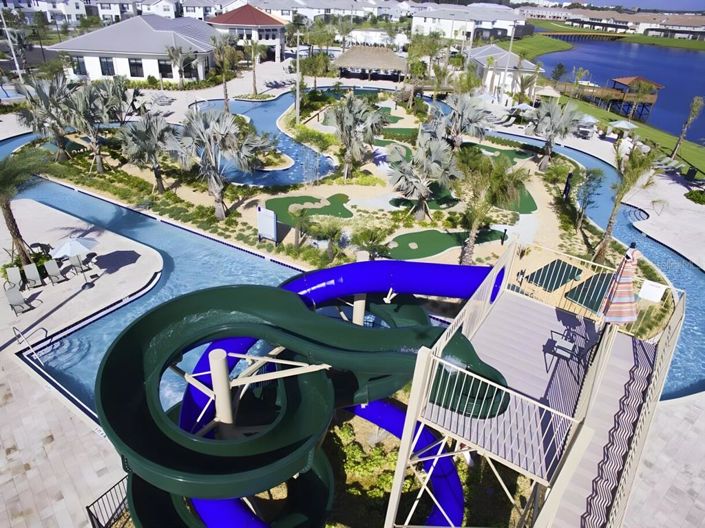 Image No.59-3 Bed Property for sale