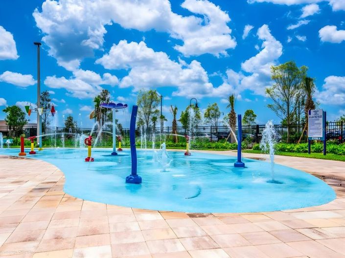 Image No.60-3 Bed Property for sale