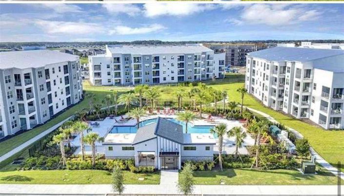 Image No.2-2 Bed Property for sale