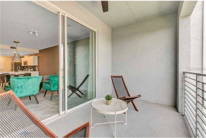 Image No.21-2 Bed Property for sale