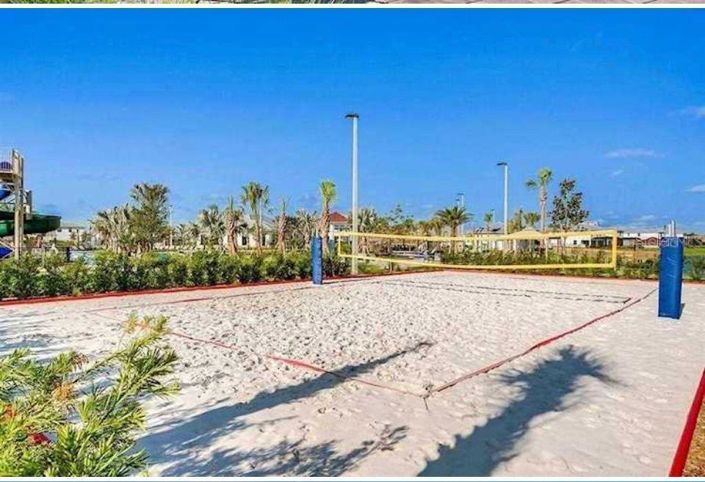 Image No.23-2 Bed Property for sale