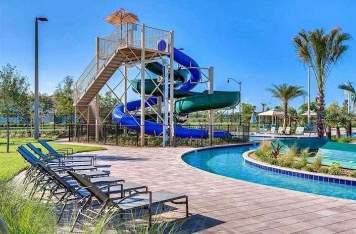 Image No.25-2 Bed Property for sale