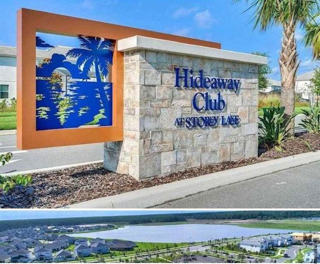 Image No.6-2 Bed Property for sale