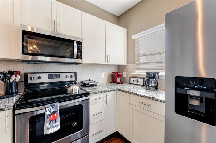 Image No.10-4 Bed Townhouse for sale