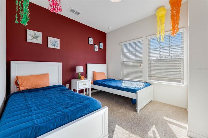 Image No.16-4 Bed Townhouse for sale