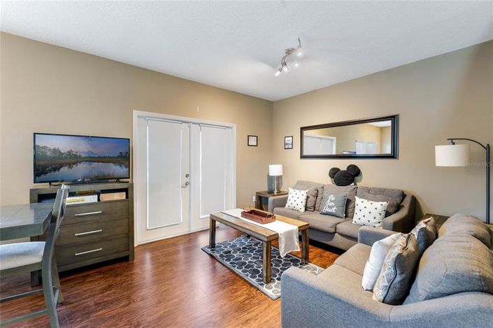 Image No.6-4 Bed Townhouse for sale