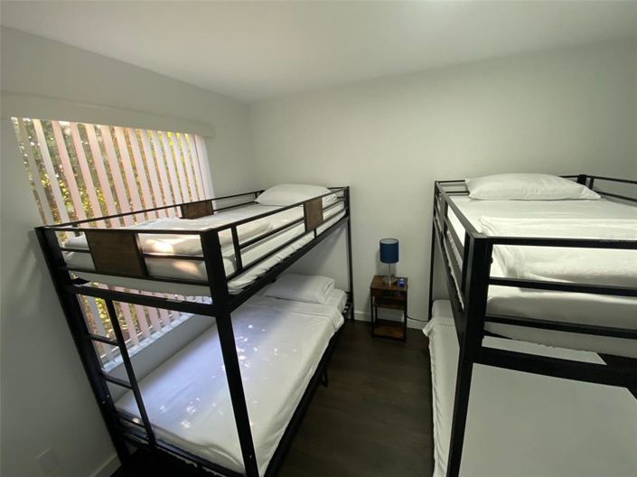 Image No.13-3 Bed Property for sale