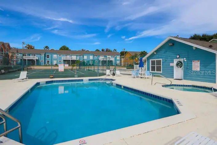 Image No.24-3 Bed Property for sale