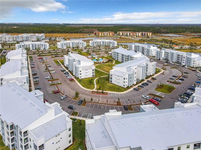 Image No.15-2 Bed Property for sale