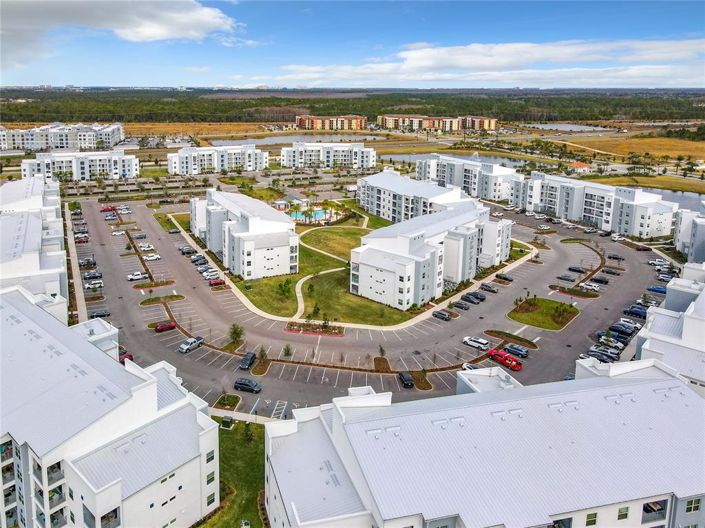 Image No.16-2 Bed Property for sale