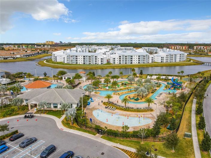 Image No.18-2 Bed Property for sale