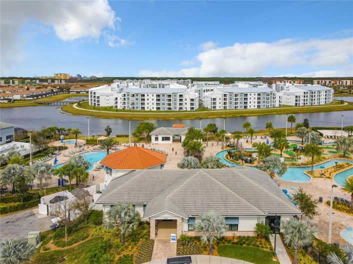 Image No.19-2 Bed Property for sale