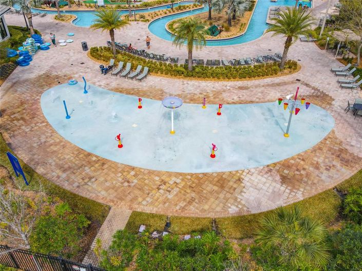 Image No.20-2 Bed Property for sale