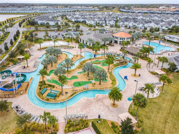 Image No.23-2 Bed Property for sale