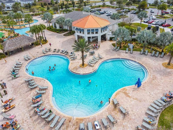 Image No.30-2 Bed Property for sale