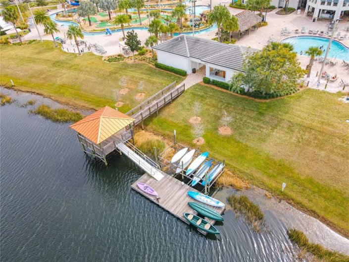 Image No.33-2 Bed Property for sale