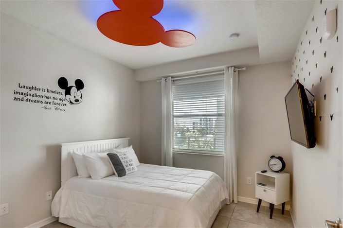 Image No.4-2 Bed Property for sale