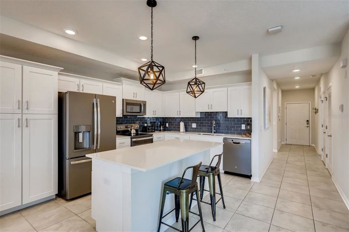 Image No.6-2 Bed Property for sale