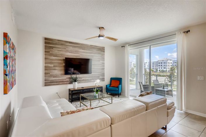 Image No.8-2 Bed Property for sale