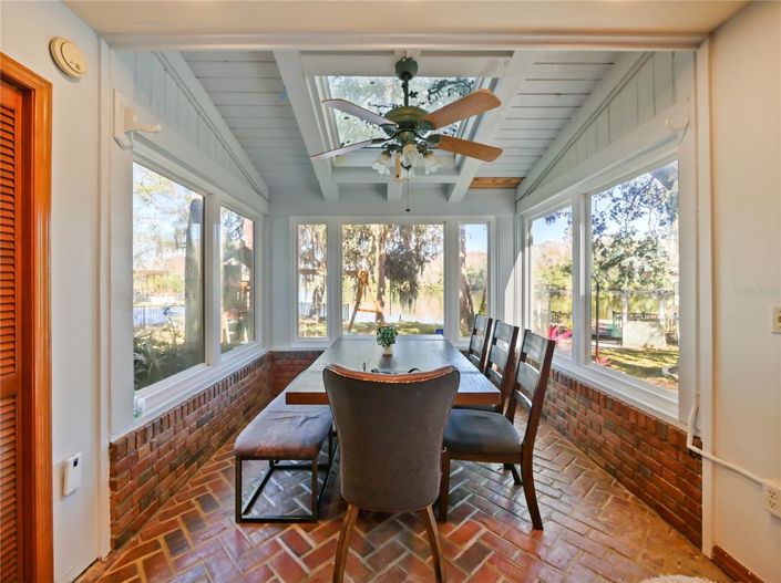 Image No.21-4 Bed Property for sale