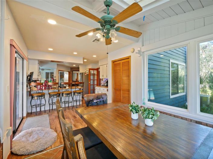 Image No.23-4 Bed Property for sale