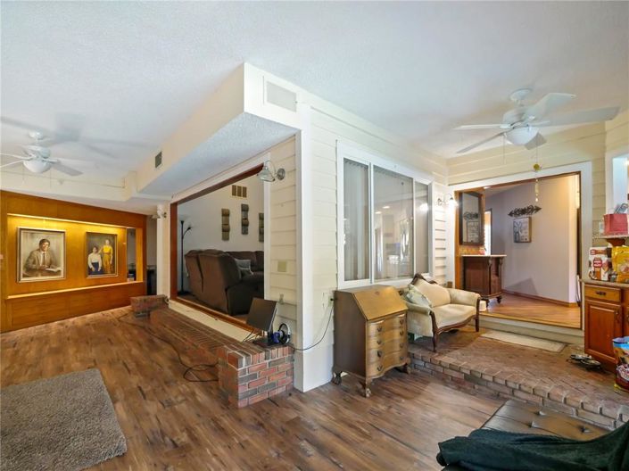 Image No.29-4 Bed Property for sale