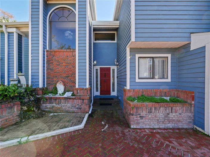 Image No.3-4 Bed Property for sale