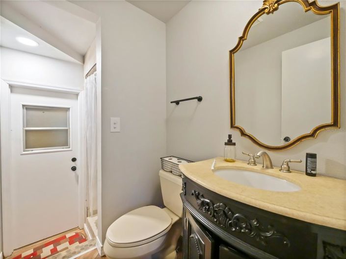 Image No.33-4 Bed Property for sale