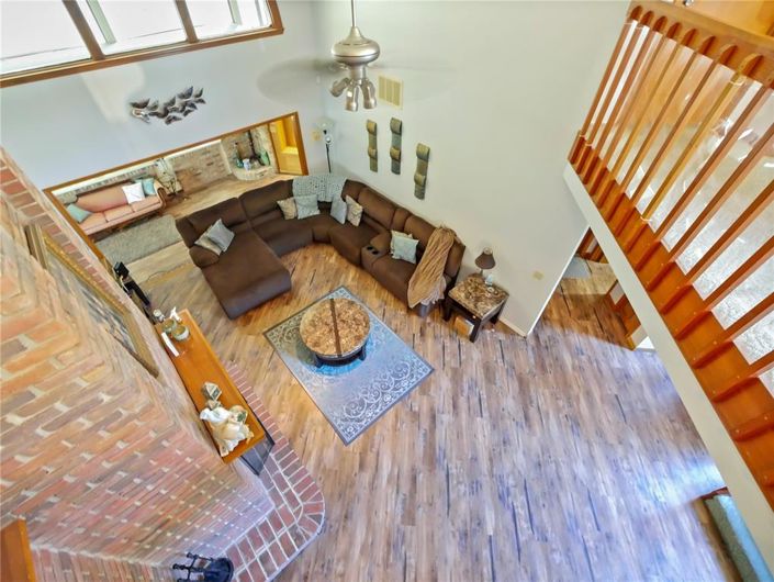 Image No.47-4 Bed Property for sale