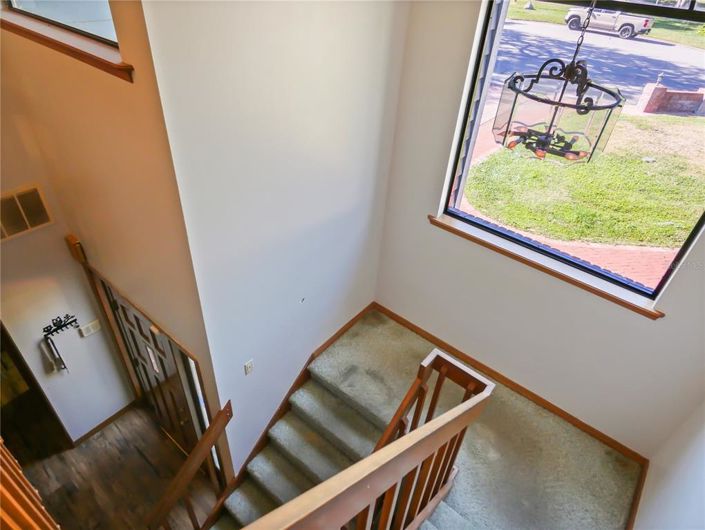 Image No.50-4 Bed Property for sale