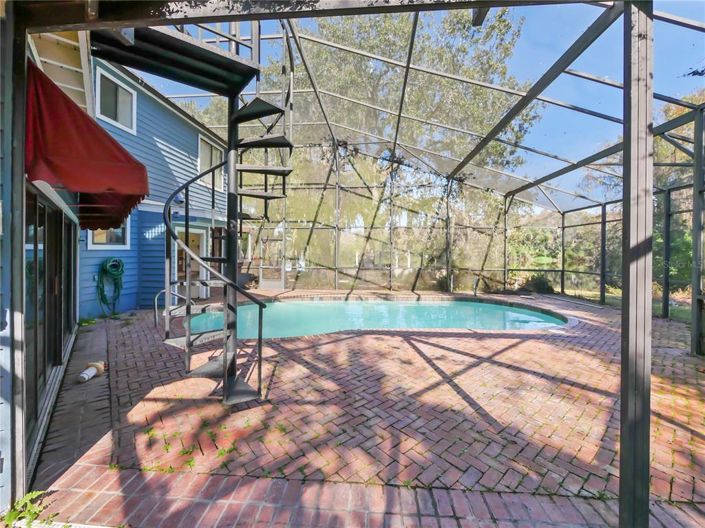 Image No.51-4 Bed Property for sale