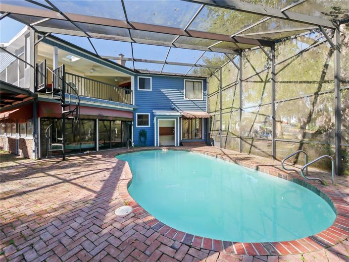 Image No.53-4 Bed Property for sale