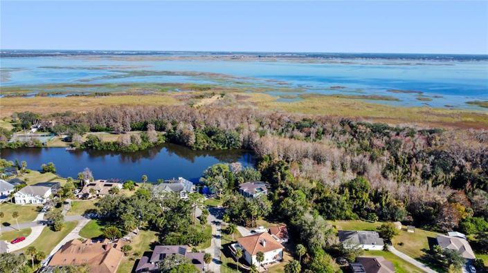 Image No.7-4 Bed Property for sale