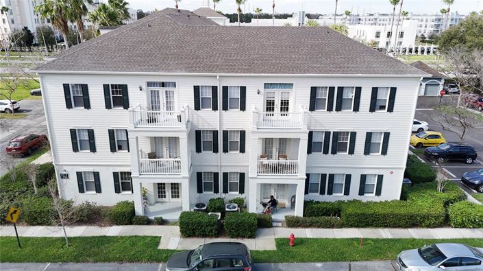 Image No.1-3 Bed Property for sale