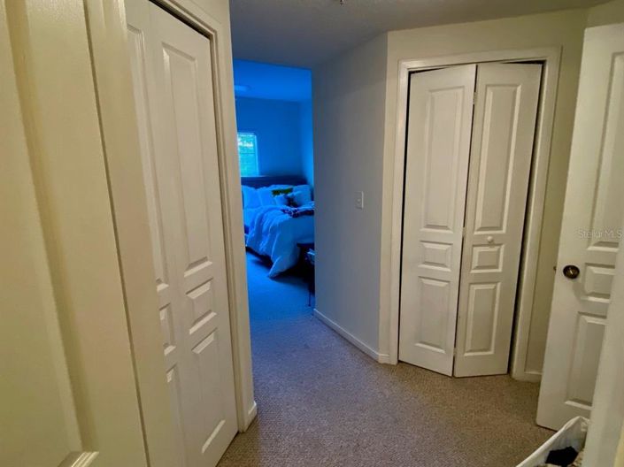 Image No.18-2 Bed Property for sale