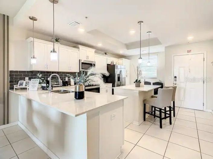 Image No.16-2 Bed Property for sale