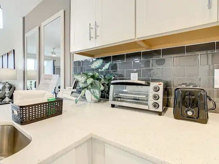 Image No.18-2 Bed Property for sale