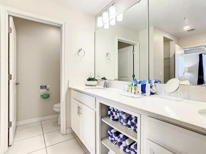 Image No.19-2 Bed Property for sale