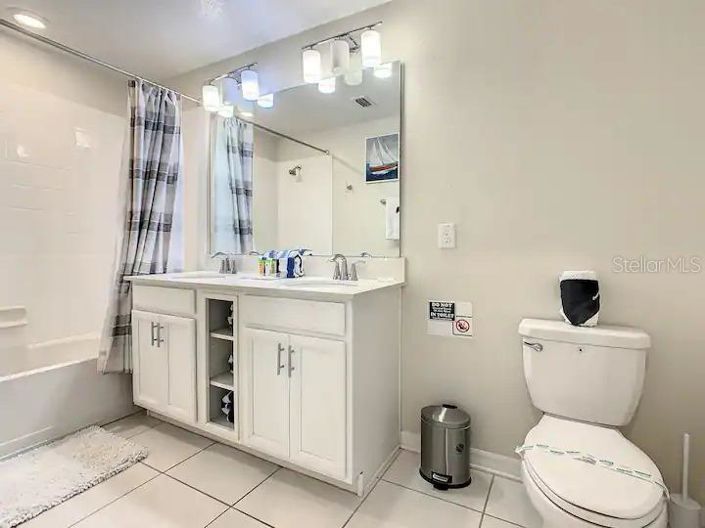 Image No.21-2 Bed Property for sale