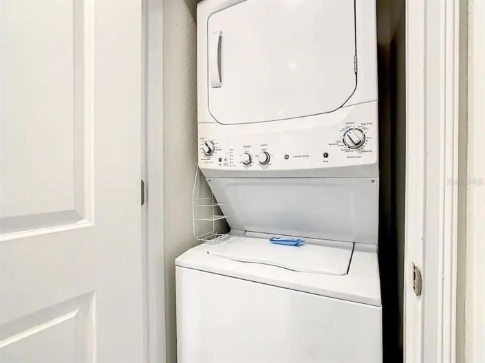 Image No.23-2 Bed Property for sale