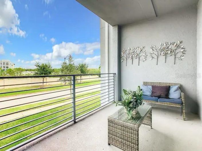 Image No.24-2 Bed Property for sale